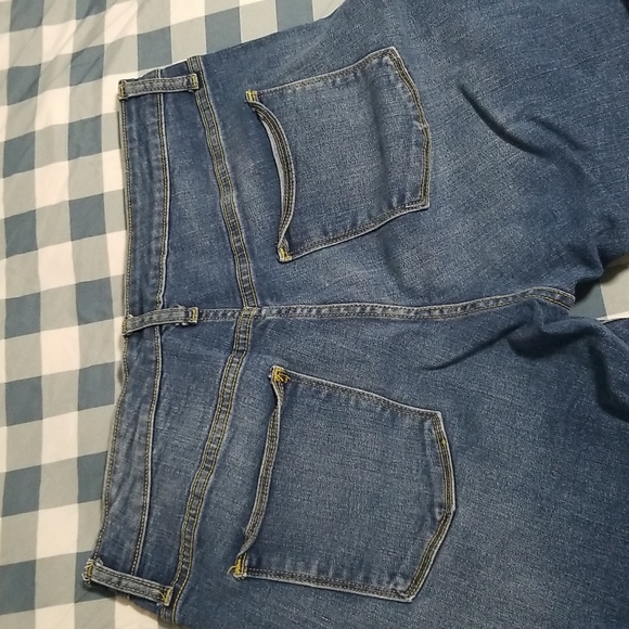 Universal Thread Goods Co. Shorts - Picture 10 of 12